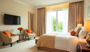 Austria’s Showcases Majestic Heritage and Unforgettable Five-Star Comfort at the Lavishly Restored Anantara Palais Hansen Vienna Hotel in the Heart of the Capital