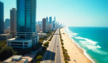 Spain Clears the Air on New Travel Rules for Global Tourists, Dismissing False Insurance Fines and Ensuring a Hassle-Free Journey
