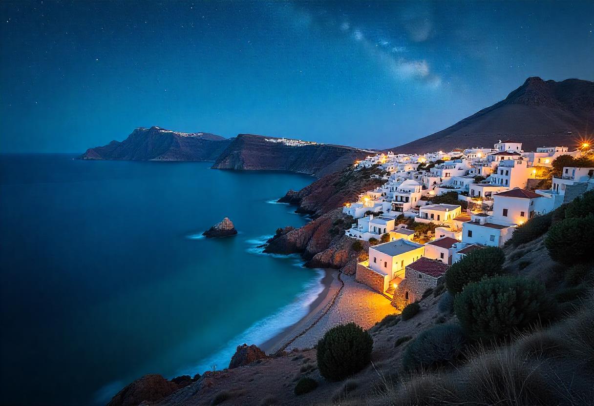 Italy, France, Croatia, Germany, Spain, Portugal, Canada Applaud Greece’s Remarkable Winter Tourism Revival As Lesser-Known Regions Deliver Near-Perfect Scores In Culture, Cuisine, And Hospitality, Redefining Europe’s Off-Season Travel Landscape