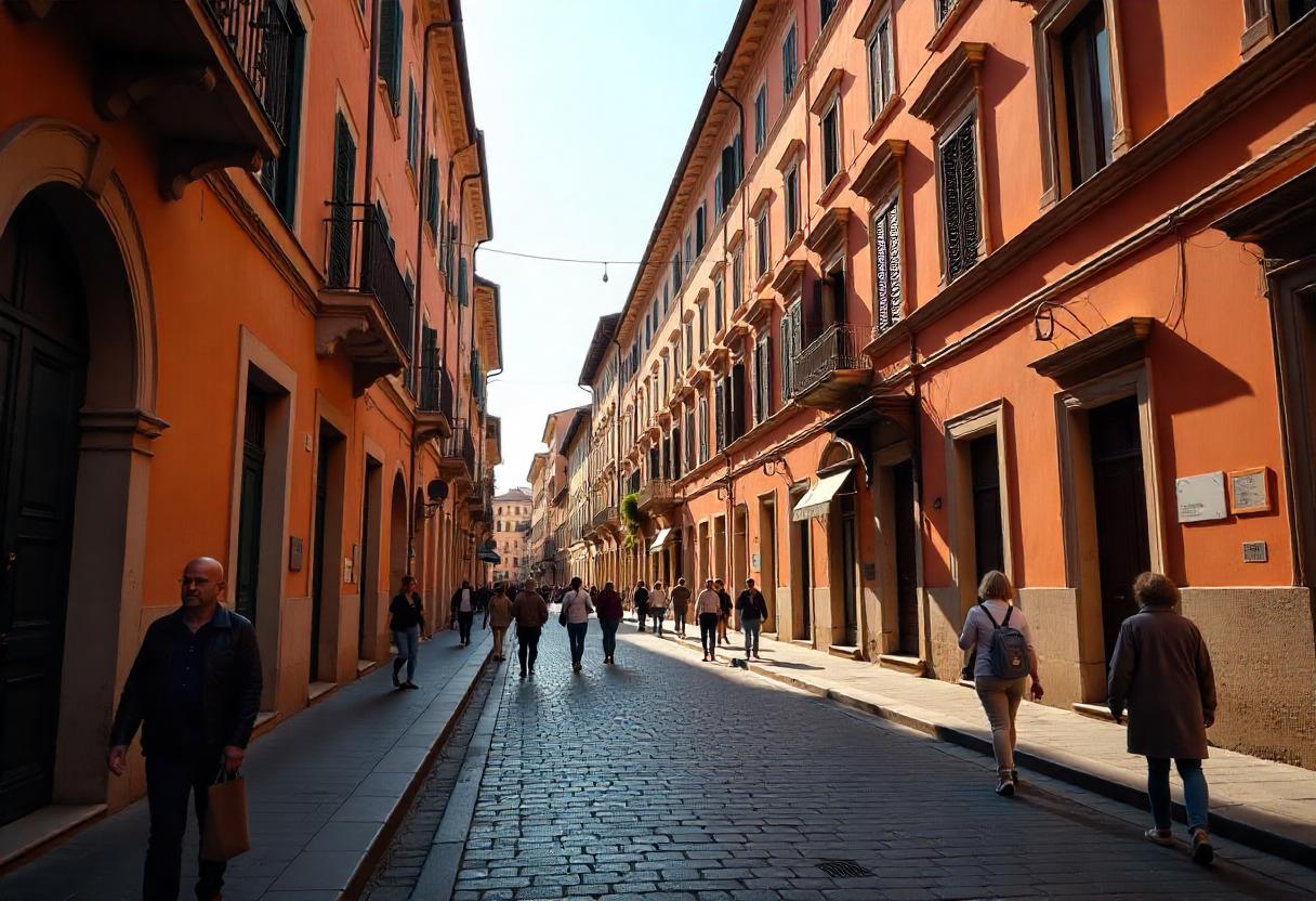 Italy, France, Spain, And Portugal Prepare For Powerful Airbnb Crackdowns To Tackle Overtourism And End Housing Crises Across Europe’s Iconic Destinations
