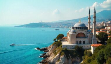 Turkey, Greece Tourism Boom Forces Symi To Unleash Urgent Three-Euro Day Visitor Fee To Defend Island’s Identity And Curb Tourist Overload