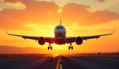 Malta Reawakens As A Global Travel Hotspot With Qatar Airways Reinstating Direct Services From Hamad International Airport Enhancing Access To Europe’s Sun-Kissed Shores