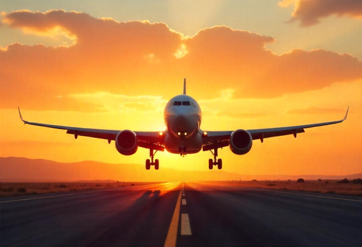 Malta Reawakens As A Global Travel Hotspot With Qatar Airways Reinstating Direct Services From Hamad International Airport Enhancing Access To Europe’s Sun-Kissed Shores