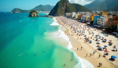 Canada Joins New Zealand, UK, Australia, US And More For Alert On Spain As Vacationers Advised To Avoid Crowds And Protect Personal Belongings: Here’s Everything You Need To Know
