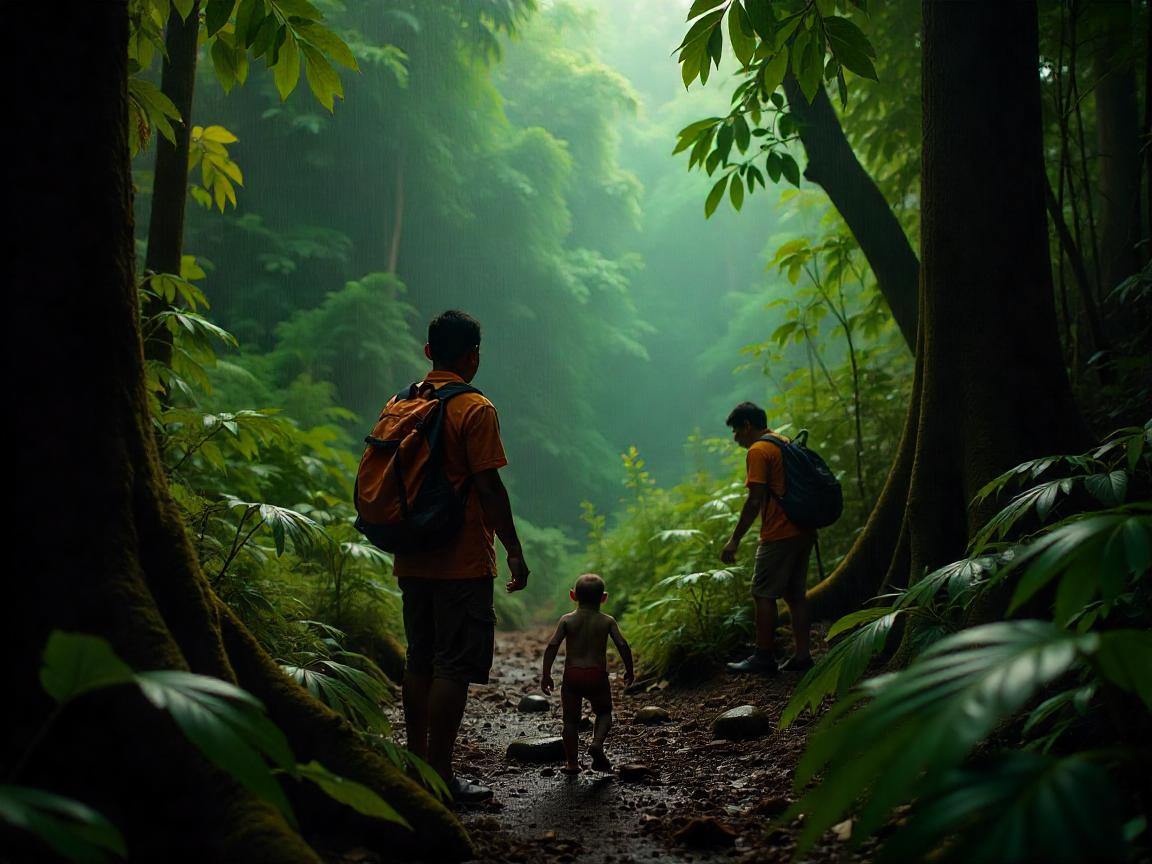 Now, Indonesia Joins Spain, Japan, Thailand, Iceland, UAE, Philippines, and Mexico in Record Tourism Growth Despite New Taxes, Latest Update You Need to Know