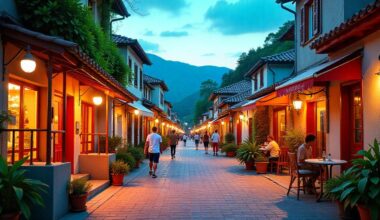Now Italy Stands Together with Japan, Portugal, New Zealand, France, Costa Rica to Boost Slow Travel and Fight Overtourism, New Updates You Should Know