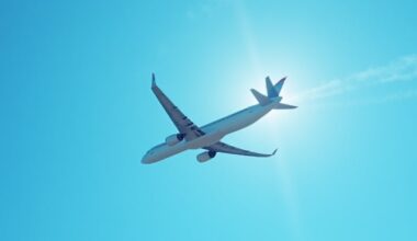 Japan Airlines Eases Tokyo Overtourism with Free Domestic Travel Deals, Here’s What You Need To Know