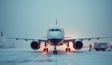 British Airways to Suspend Zagreb Flights Now for Winter Season of this Year Amid New Route Adjustments and Declining Seasonal Demand in Croatia