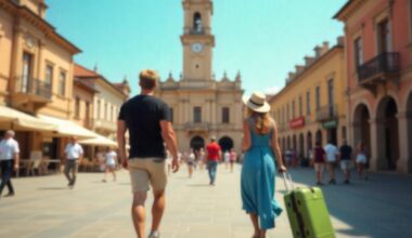 Spain Launches Bold Holiday Rental Crackdown Disrupting Global Travel Plans and Threatening Over Thirteen Billion Euros in Tourism Revenue Losses