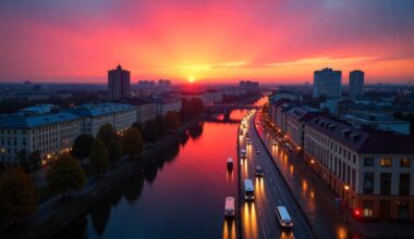Italy Conjoined with Spain, Switzerland, UK, Greece, Portugal, Denmark, Poland, and Thirty Other Countries as Belarus’s Bold Visa-Free Travel Draws Over One Hundred Twenty Thousand Tourists