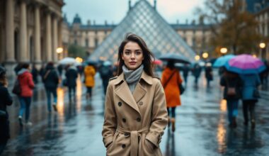 United States, Canada, United Kingdom, Germany, France, Italy, China, India, and Japan See Tourism Boom Driving Growth Across Key Global Markets: What Travelers Must Know Now