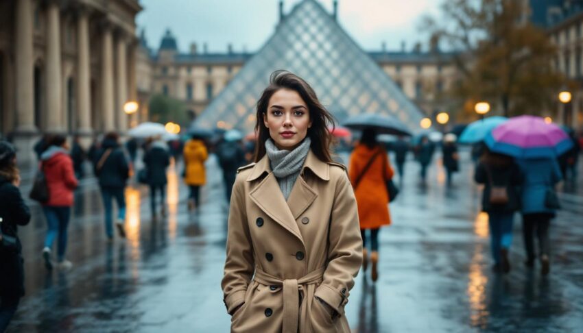 Freepik__the-style-is-candid-image-photography-with-natural__48907 - travel and tour world