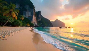 Vietnam Joins Spain And Sweden As Canada Flags New Travel Caution Due To Rising Travel Risks, Safety Alerts, And Unrest Zones