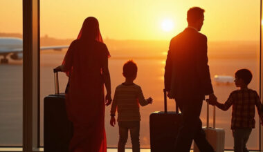 New Zealand Now Linked With India And Australia With The IndiGo And Jetstar Codeshare Agreement