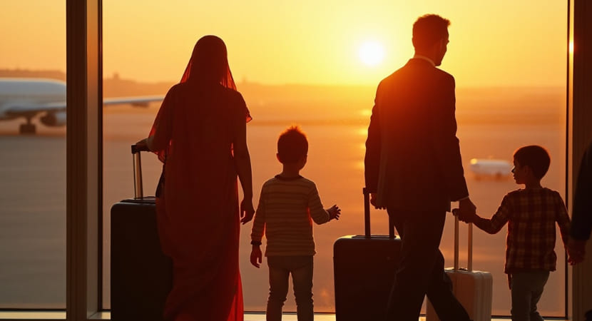 New Zealand Now Linked With India And Australia With The IndiGo And Jetstar Codeshare Agreement