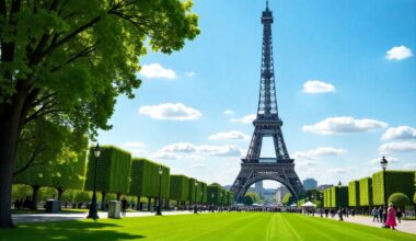 UK, Cyprus, France, Croatia, Germany, Montenegro, Portugal, Türkiye, And More Fuel Greece’s Exceptional Growth In Early 2025 Tourism Trends, Solidifying Its Position As A Leading Destination In Southern Mediterranean