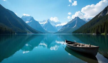 Israel, Iran, Japan, South Korea, Thailand, Vietnam, Singapore, Indonesia, And Malaysia Define A New Era Of Tourism Flows As Intensifying Middle East Conflicts Compel Travelers To Seek Refuge In Asia’s Resilient And Dynamic Regions