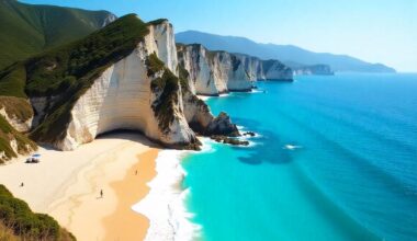 Spain Delivers an Epic Low-Cost Summer Getaway Packed with Iconic Art Breathtaking Landscapes and Authentic Flavors in the Dynamic City of Bilbao