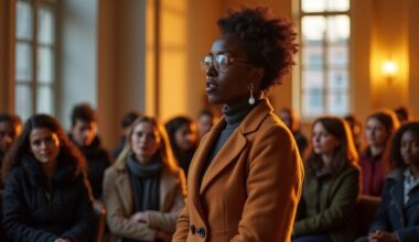 Ghana Launches its First -Ever Tourism Promotion Campaign in Czech Republic Now to Boost Arrivals of Europeans and Strengthen New Cultural Ties in Central Europe