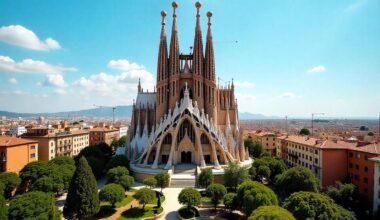 Spain Imposes New Travel Insurance Mandate on International Tourists Urging Immediate Action to Avoid Hefty Fines Border Delays and Holiday Disruptions