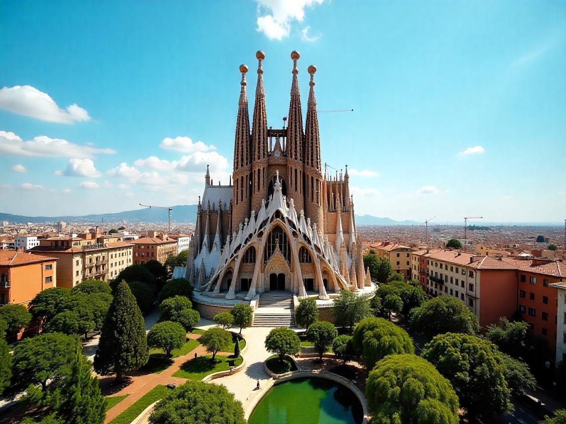 Spain Imposes New Travel Insurance Mandate on International Tourists Urging Immediate Action to Avoid Hefty Fines Border Delays and Holiday Disruptions