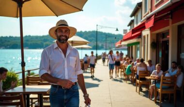 Now, Hungary Unites with Thailand, Spain, UK, Canada, Poland in Granting Loans to Skyrocket Tourism Industry in Becoming Powerhouse in Travel Sector, What You Need To Know