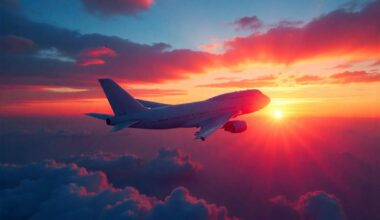 Portugal’s euroAtlantic Airways Makes Historic Leap with First Airbus A330-200, Reinforcing Long-Haul Strength and Global ACMI Presence