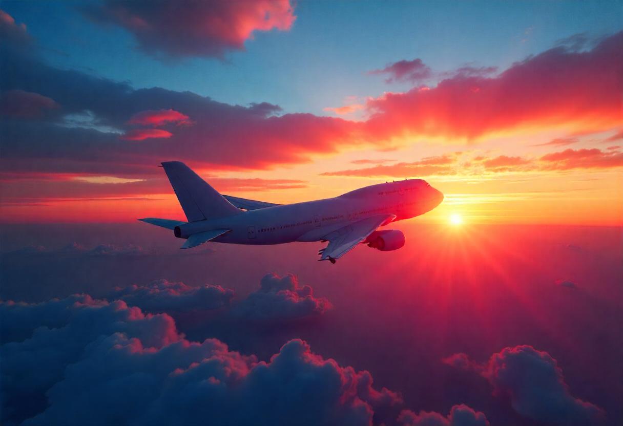 Portugal’s euroAtlantic Airways Makes Historic Leap with First Airbus A330-200, Reinforcing Long-Haul Strength and Global ACMI Presence