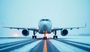 US, Qatar, Singapore Partners Strengthen Bain Capital’s Ambitious Turnaround Of Virgin Australia, Creating A Leaner Airline Ready For Growth And Profitability