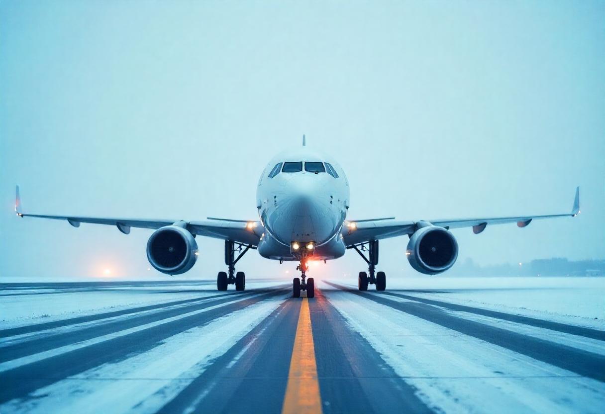US, Qatar, Singapore Partners Strengthen Bain Capital’s Ambitious Turnaround Of Virgin Australia, Creating A Leaner Airline Ready For Growth And Profitability
