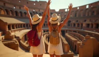 Greece Expands Social Tourism Support As Over Seventy-Four Thousand Citizens Use DYPA Vouchers To Enjoy Subsidized Holidays In Popular And Recovery-Focused Regions