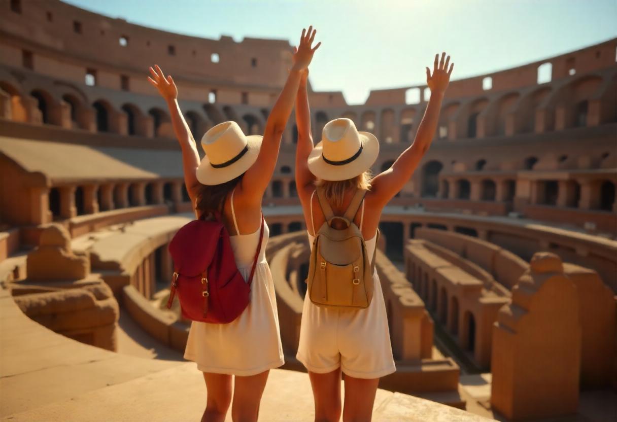 Greece Expands Social Tourism Support As Over Seventy-Four Thousand Citizens Use DYPA Vouchers To Enjoy Subsidized Holidays In Popular And Recovery-Focused Regions