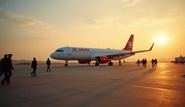 Qatar Airways Now Increases its Wide-Body Flights to Zagreb, Enhancing Connectivity Between Croatia and the Middle East Ahead of the New Peak in this Travel Season
