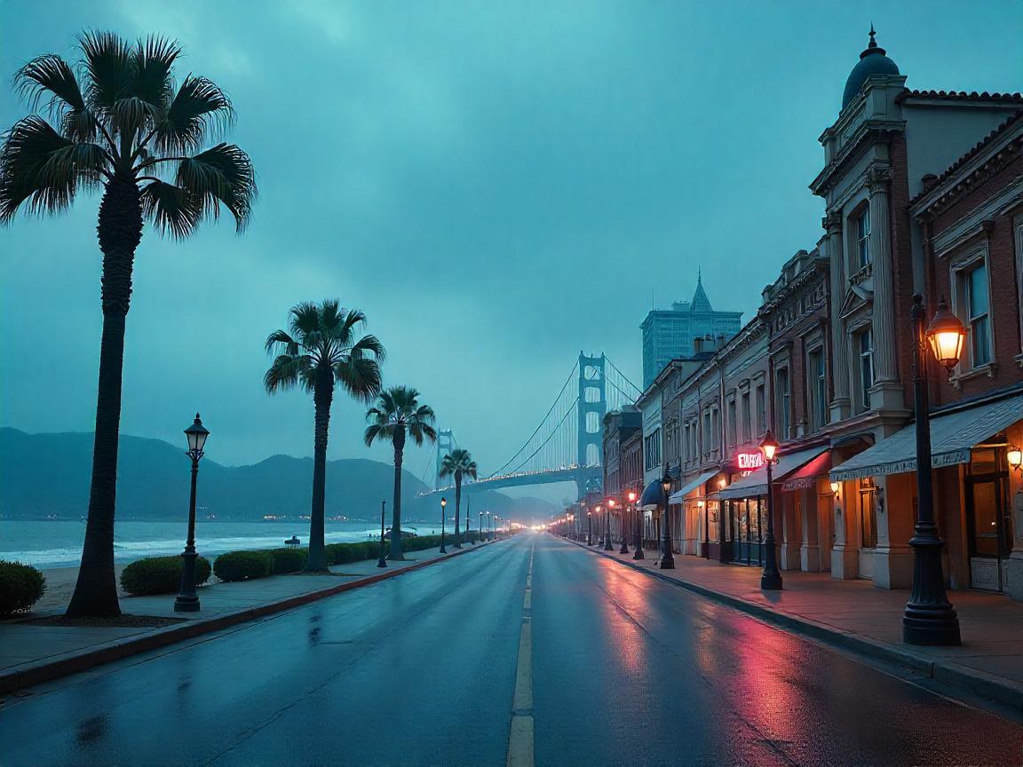 Now Florida, California, New York, Nevada, Vermont, Illinois and other US States Tourism Drops as American Travel Losing Up to Twenty-Nine Billion Dollars and Visitors Plummet Amid Trump Trade War, This New Update Might Just Surprise You