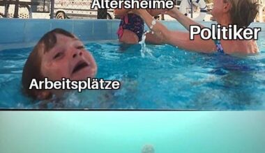 🔥