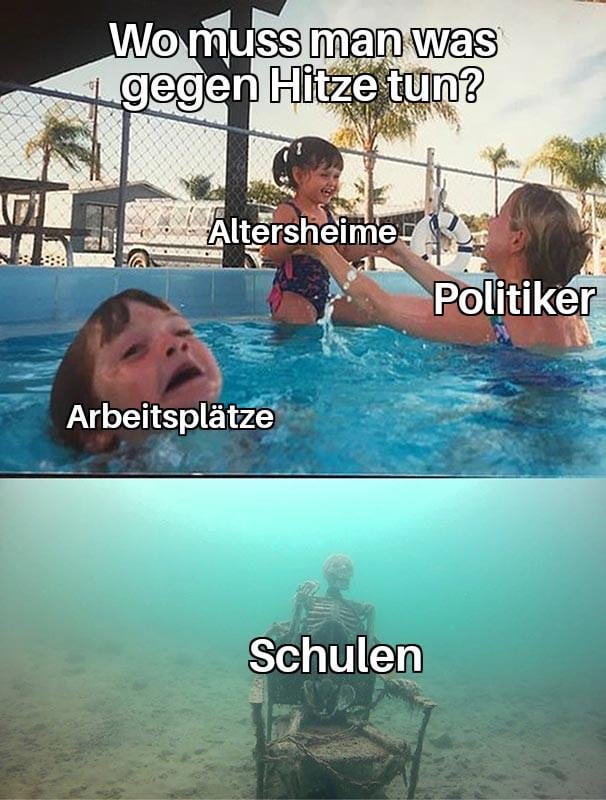 🔥