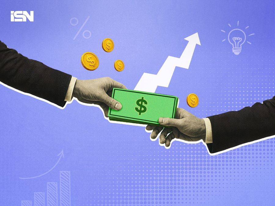 Gramik, a startup transforming rural commerce in India, raises Rs 17 crore