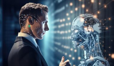 Australia’s unclear AI vision to exacerbate productivity woes