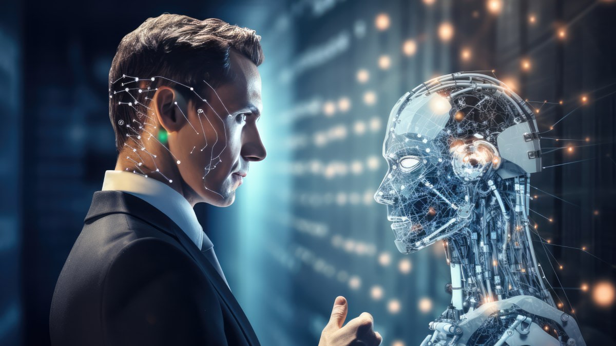 Australia’s unclear AI vision to exacerbate productivity woes