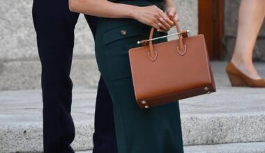 Harry and Meghan’s actual first royal tour!!