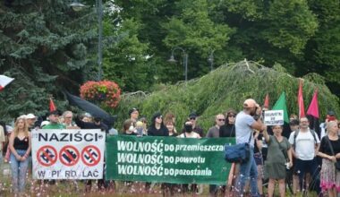 Czy ja dobrze widzę?