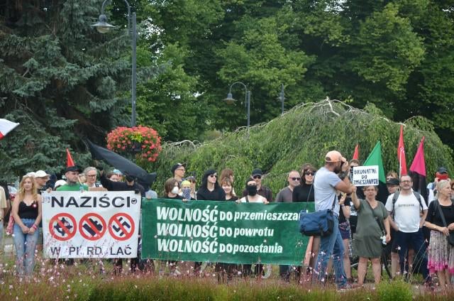 Czy ja dobrze widzę?