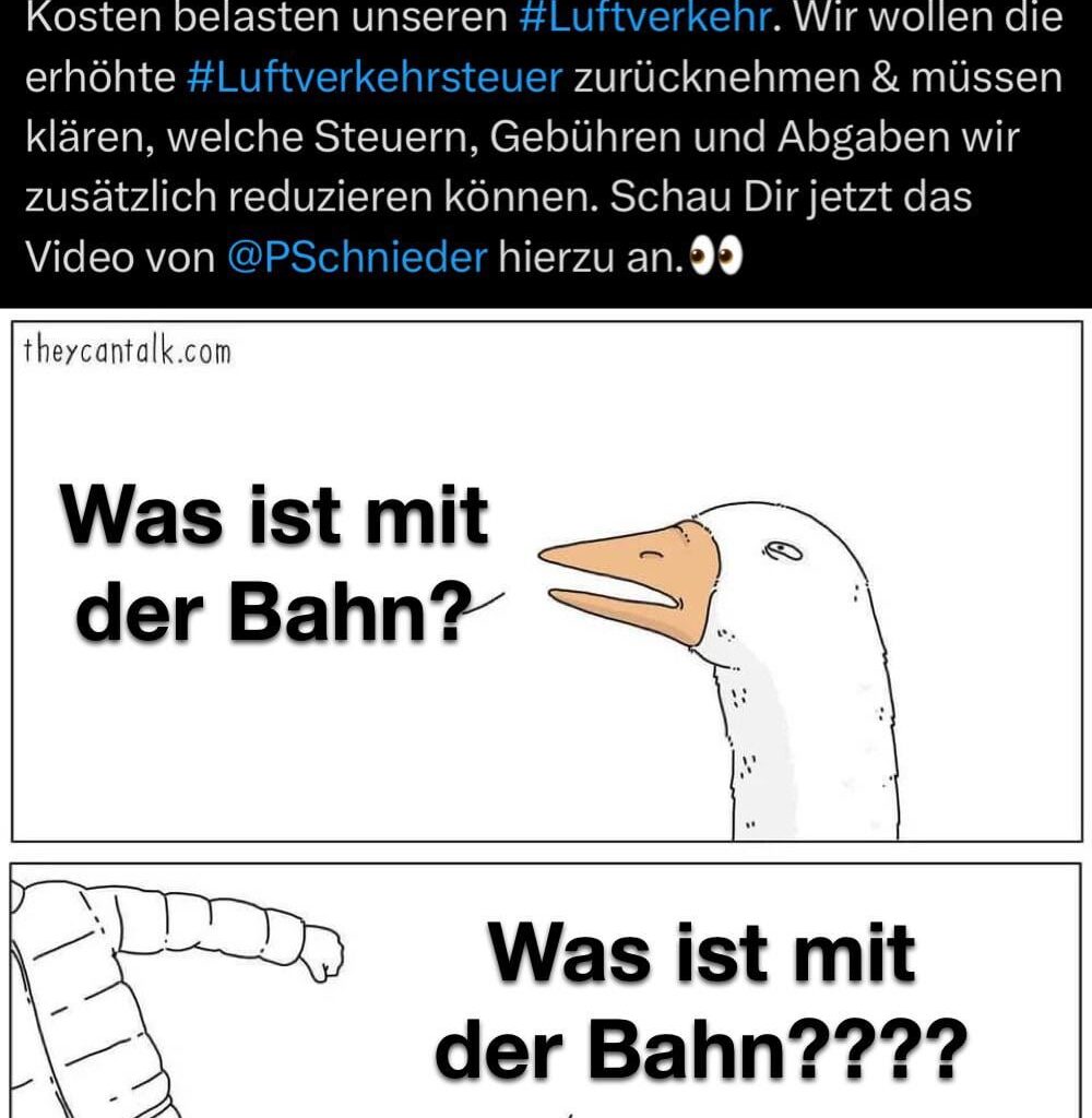 😭