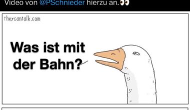 😭