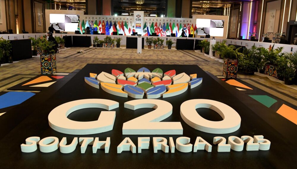 G20