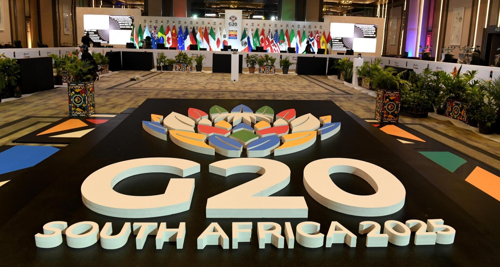 G20