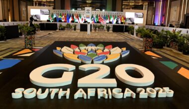 G20