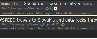 Velti iztērēti 30k, vajadzēja iemest ar akmeni