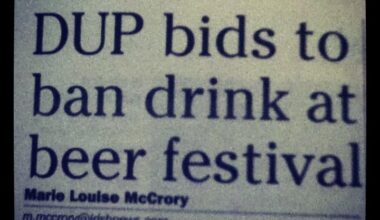 Happy 12 year anniversary to this headline