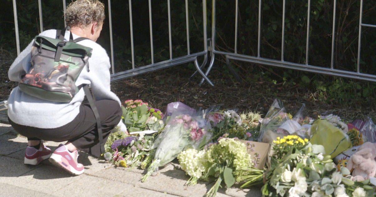 Hoe zorg je dat vrouwelijke slachtoffers van huiselijk geweld veilig zijn? 'Voor West-Europees land is aantal femicide-gevallen enorm hoog'